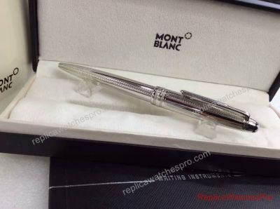 Knockoff Mont blanc Meisterstuck Ballpoint Pen For Sale